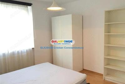 Apartament 3 camere , 65mp decomandat, Bvd Tineretului, Piata Norilor - 1