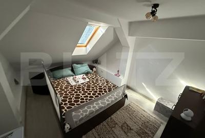 Apartament 2 camere decomandate, zona ultracentrala - 2