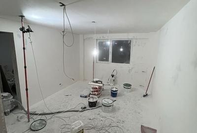 Apartament 2 camere Piata Sudului - Secuilor, Brancoveanu - 1