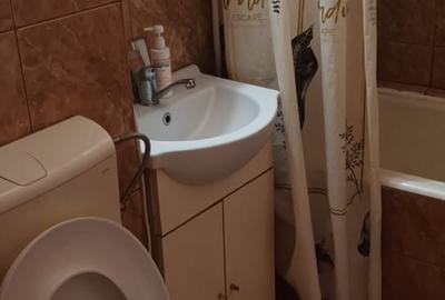 Garsonieră semidecomandată în Astra - 6