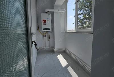 Apartament 2 camere Ovidiu - 3