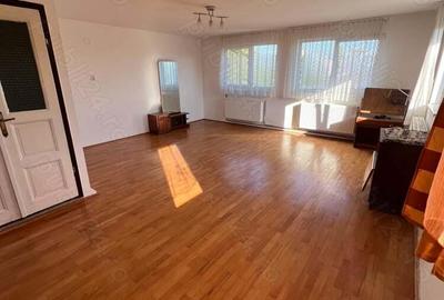 Casă cu 4 camere în Semicentral - 2