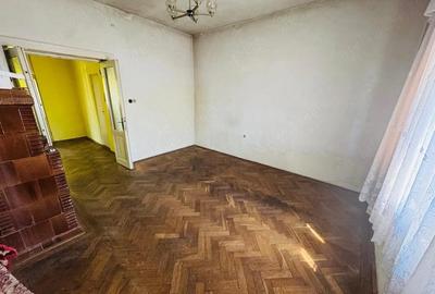 Casă cu Teren 270 Mp în Central - 4