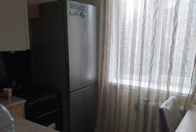 Apartament cu 2 camere decomandat în Someșeni - 4