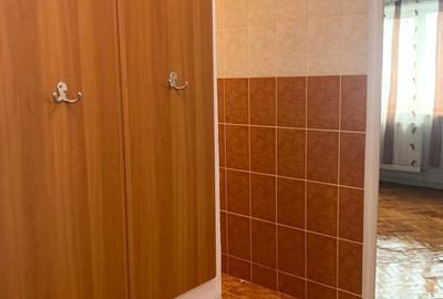 Apartament cu 3 camere decomandat în Romanești - 8