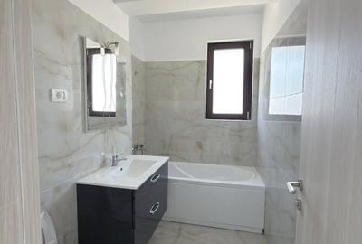 Apartament cu 2 camere decomandat în Giroc - 5