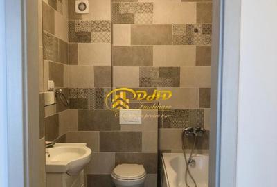 Apartament 3 camere in Tatarasi - Ciurchi - 2