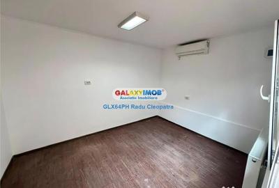 Spațiu comercial, de 12 mp, în Central - 7