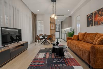 Apartament 2 camere premium | One Lake Club |  Fabrica de Glucoza - 2