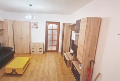 Aparatorii Patriei, Metrou - 3