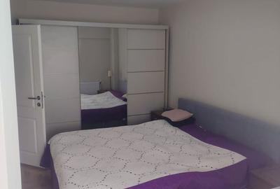 Apartament cu 4 camere decomandat în Ultracentral - 13