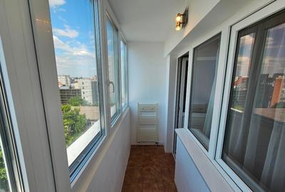 Apartament cu 3 camere langa Iulius Mall, direct de la proprietar - 9