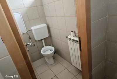 Spa?iu Comercial de Inchiriat Ultracentral Piatra-Neam? - 3