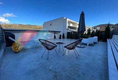 Unitate Duplex cu Materiale Premium, mobilat utilat la cheie - 7