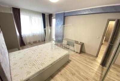 Studio modern cu terasa 15 mp si parcare pe Mihai Viteazu - 14