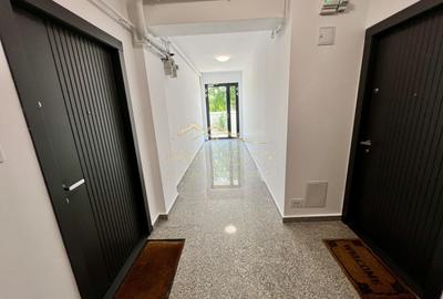 Apartament *3 Camere  // Baneasa - Sector 1 - 16
