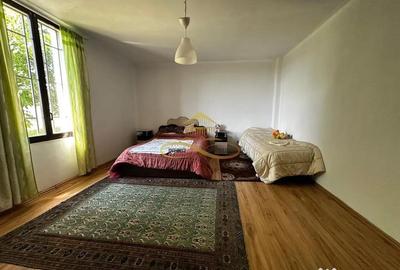 Casă cu 3 camere cu Canalizare în Secuieni - 14
