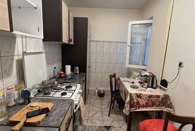 Apartament cu 2 camere - Tatarasi - Dispecer - 3