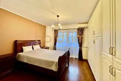 ȘCOALA AMERICANA/PIPERA/VIEW/PISCINA /PARCARE INCLUSA/IBIZA SOL RESIDENCE - 29