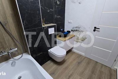 Apartament cu 2 camere decomandat, mobilat în Central - 2