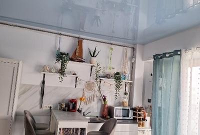 Garsonieră decomandată în Nord - 4