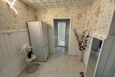 Apartament cu 2 camere decomandat, mobilat în Pelican - 6