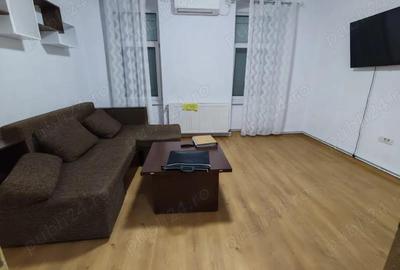 Comision 0! - Apartament 2 camere - Iosefin - Renovat complet ! Comision 0! - Apartament 2 camere - Iosefin - Renovat complet ! - 1