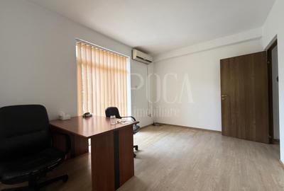 Casa 8 camere de vanzare in Centru, Cluj Napoca - 3