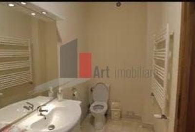 Sos. Giurgiului, Cimitirul Luteran, vanzare apartament 3 camere cu centrala - 2