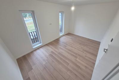 4 Cam-Sag-Central-98 MP-P+1-330MP Teren--Finalizat-Centrala-143.000 Euro ! - 13