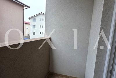Garsonieră în Giroc - 11