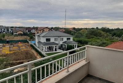 Proprietar inchiriez apartament Ciarda Rosie ; Buziasului ; Urseni - 9