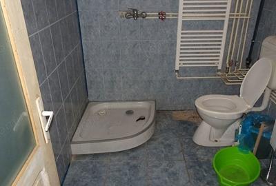 Casă cu 4 camere în Aurel Vlaicu - 2