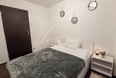 Apartament 3 camere semidecomandat, Calea 13 Septembrie 235 - parcare inclusa Apartament 3 camere semidecomandat, Calea 13 Septembrie 235 - parcare inclusa - 6