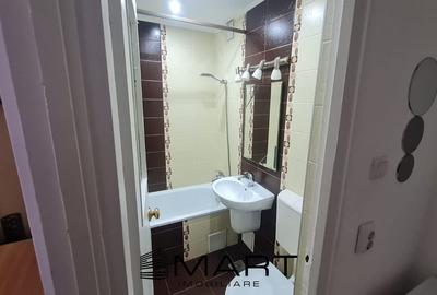 Apartament 3 camere zona Rahovei - 8