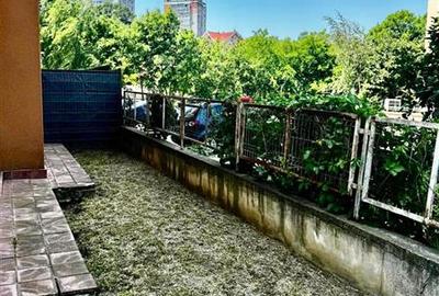 Apartament cu 2 camere decomandat, mobilat în Tătărași - 15