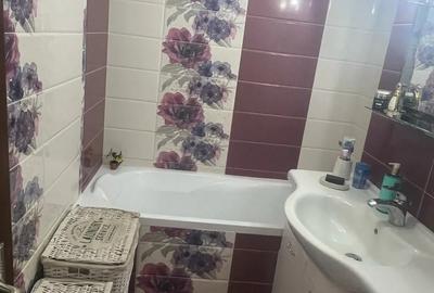 Apartament 3 camere - 5