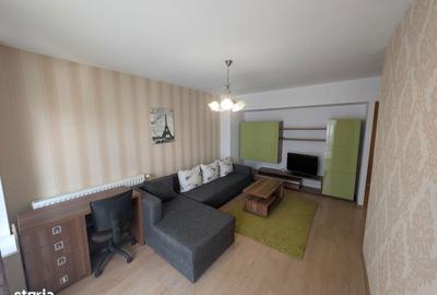 Apartament cu 2 camere decomandat în Bună Ziua - 1