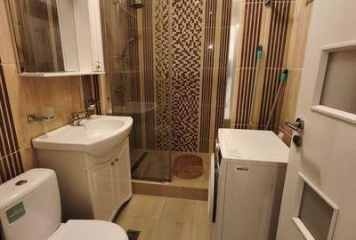 Apartament cu 3 camere decomandat în Chiajna - 4
