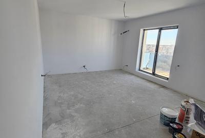 Vanzare apartament 2 camere Studio Exigent Faza 5 - 5