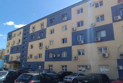 Spatii birouri de inchiriat - 350 m Metrou 1 Decembrie 1918 - 14