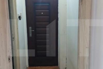 Apartament cu 2 camere Priveli?te Panoramica Aleea Crinulu - 11