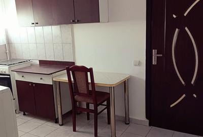 Garsonieră decomandată în Chitila - 8