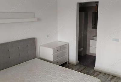 Apartament cu 4 camere decomandat în Centrul Vechi - 4