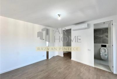 Birou, de 75 mp, în Ultracentral - 8