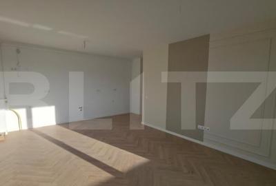 Exclusivitate | Comision 0% | Ap. 3 camere | 69,5 mp utili + - 8