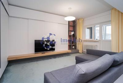 CENTRAL, HALA, APARTAMENT DE 70 MP, DISPONIBIL CU MUTARE IMEDIATA - 3