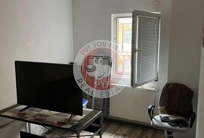 Militari Residence | 2 camere | 38mp | Decom | Perfect pentru investitii | B11839 - 3