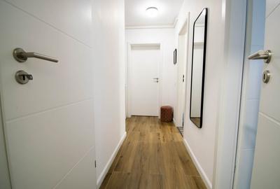 Apartament cu 2 camere decomandat, mobilat în Berceni - 17