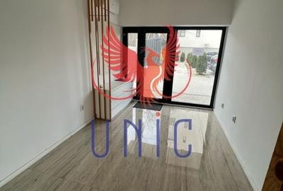 NUMAI 26.000 EURO! Camera cu baie, parter - 1